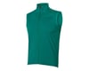 Image 1 for Endura Pro SL Lite Gilet Vest (Emerald Green)